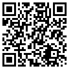QR Code for Flyview Media in Madison Heights, MI 48071