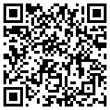 QR Code for Ford Motor Company - Divisions in Livonia, MI 48150