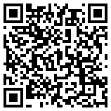 QR Code for Fratellis Pizza in Grand Rapids, MI 49504