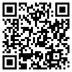 QR Code for Fried Ronald in Rochester Hills, MI 48307