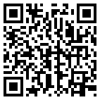 QR Code for Front Page #2 in Pontiac, MI 48340