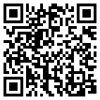 QR Code for Crystal Nails in Douglas, MI 49406