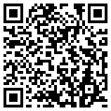QR Code for G & S Mini Storage in Greenville, MI 48838