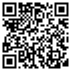 QR Code for Gale Realty in Decatur, MI 49045