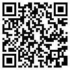 QR Code for Gear Up in Adrian, MI 49221
