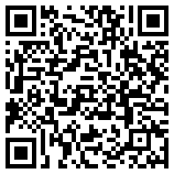 QR Code for George Mart in Grand Rapids, MI 49525