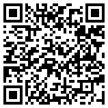 QR Code for Give Thanks Bakery in Rochester, MI 48307