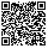 QR Code for Glidden Professional in Clinton Township, MI 48036