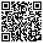 QR Code for G MT Management in Taylor, MI 48180