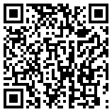 QR Code for Golden Touch Car Wash in Eastpointe, MI 48021