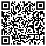QR Code for Goodwill in Ypsilanti, MI 48197