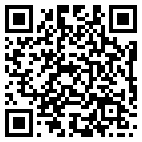 QR Code for Gorman Design Associates in Harbor Springs, MI 49740