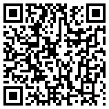 QR Code for Graham Medical Technology in Shelby Township, MI 48315