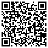QR Code for Grand Auto Sales and Parts in Lansing, MI 48910