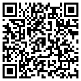 QR Code for Grand Rapids Transmission in Grand Rapids, MI 49507