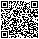 QR Code for Gray's Plumbing in Ann Arbor, MI 48108