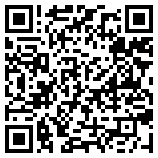 QR Code for Green Point Nature in Saginaw, MI 48602