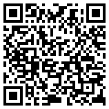 QR Code for Grossman Michael in Negaunee, MI 49866