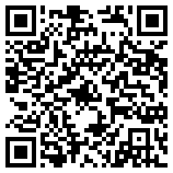 QR Code for Grouped Design in Belleville, MI 48111