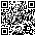 QR Code for Gs Landtech in Ann Arbor, MI 48103