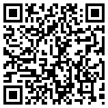 QR Code for H&R Block in Flint, MI 48507