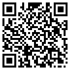 QR Code for Hair Depot in Belding, MI 48809