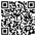 QR Code for Half Moon Motel in Sheridan, MI 48884