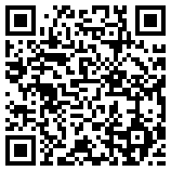 QR Code for 12Th Street Grill in Warren, MI 48093