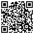 QR Code for Heartbeats Inc in Springfield, MI 49037