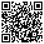 QR Code for Heat & Sweep in Britton, MI 49229