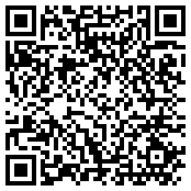 QR Code for Helpnet Employee Assistance Program in Battle Creek, MI 49037