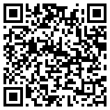 QR Code for Hickory Services Management in Kalamazoo, MI 49001