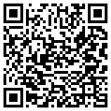 QR Code for Hillside 76 Party Store in Munising, MI 49862