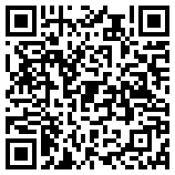 QR Code for Holtslander & Sons Tree Service in Linden, MI 48451