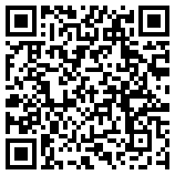 QR Code for Homestead TWP Hall in HONOR, MI 49640