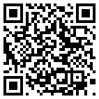 QR Code for Honors in Royal Oak, MI 48067