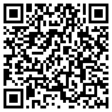 QR Code for A Plus Hydroponics in Grand Rapids, MI 49505