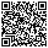 QR Code for Hotel Liquidators in Warren, MI 48091