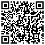 QR Code for Howard Enterprises in Flint, MI 48507