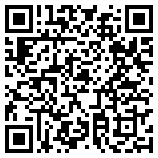 QR Code for Hungry Howie's Pizza & Subs in Mason, MI 48854