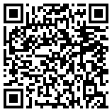 QR Code for Hungry Howie's Pizza & Subs in Wayne, MI 48184