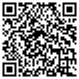 QR Code for Huntington Circle Apartments in Flint, MI 48532
