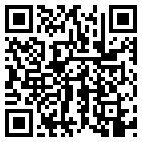 QR Code for I2 Integration in Lowell, MI 49331