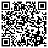 QR Code for Imaging Resource Services in Livonia, MI 48154