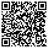 QR Code for Impact Operations in Saranac, MI 48881