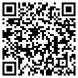 QR Code for Iron Eagle Motorcycles in Grand Rapids, MI 49507