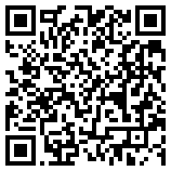 QR Code for J & I Properties in Gladwin, MI 48624