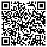QR Code for J M P Engineering in Livonia, MI 48150