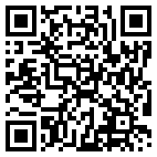 QR Code for J P Wulff Do PC in Eaton Rapids, MI 48827