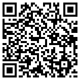 QR Code for Johnson Controls in Grand Rapids, MI 49512